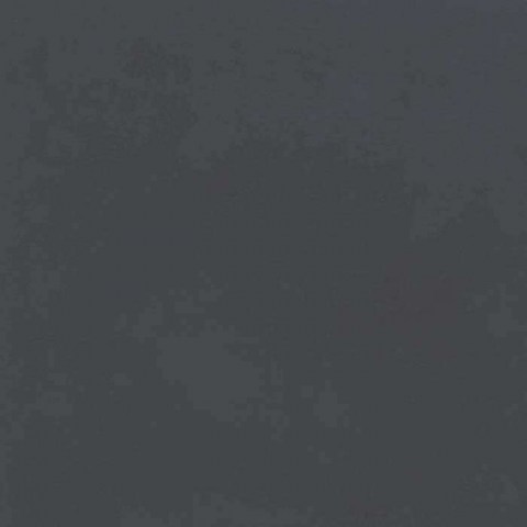 CHELSEA CARBON_60X609